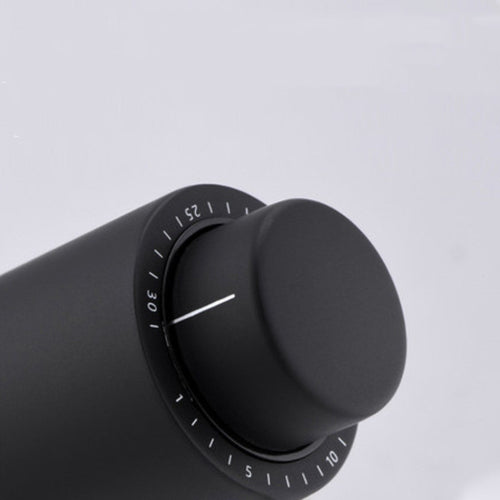 Creative Wine Stopper